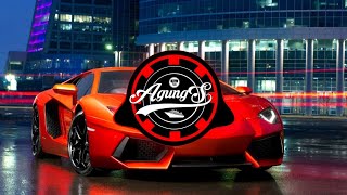 Download lagu DJ Darkside x Alone Remix Full Bass Terbaru 2021 mp3 Download lagu DJ Darkside x Alone Remix Full Bass Terbaru 2021 mp3