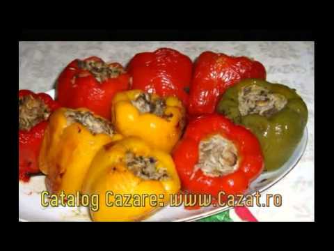 Cazare Moisa, Suceava - Cazat.ro