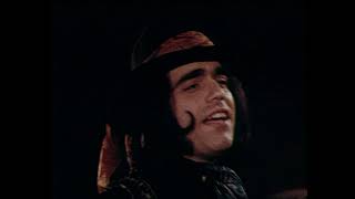 Aphrodite&#39;s Child - Marie Jolie ( From The Album &quot; It&#39;s Five O&#39;Clock &quot; 1969 HQ Stereo )