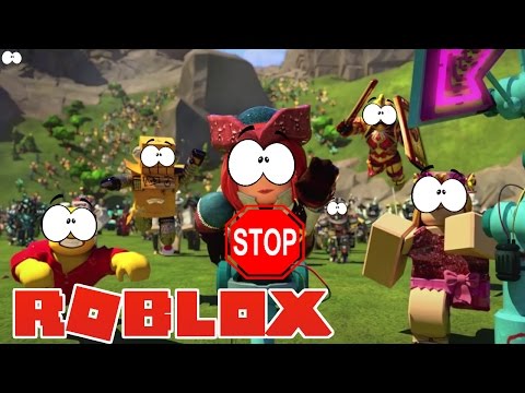 Roblox Anthem Song Game Free Robux July 2019