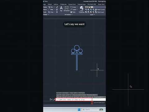4 Free CAD Software for Students