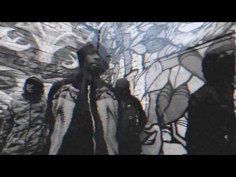 SCENE MEDIA | RAY GAMBIANO & CHEF - GULLY [OFFICIAL VIDEO]