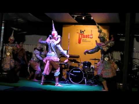 คลิกเพื่อดูคลิปวิดีโอ