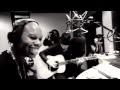 Over The Love Official Music Video Skunk Anansie
