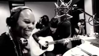 Over The Love - Official Music Video - Skunk Anansie