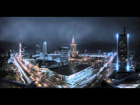 Szprancyl - Vava (Jumbie Riddim)