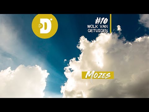 vrijdag, 16 januari 2026