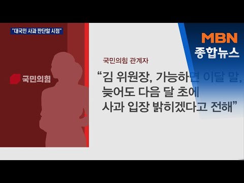 아이콘