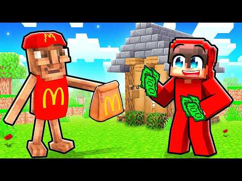 Steal a Brainrot If They Had JOBS?