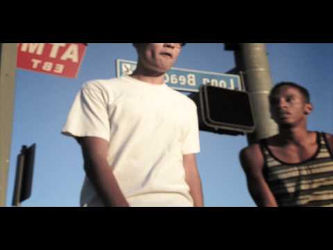 D'Ant B Ft. Ramon - Just Another Day (Official Video) Shot By @rwfilmss