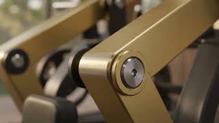 Video del producto