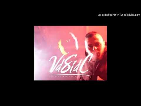 Snipe feat. Musa ✖Miami✖