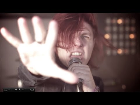 Hopes Die Last - "Keep Your Hands Off" BlankTV Premiere! (Standby Records)