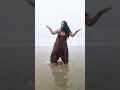 Geeta Tamta Hot Dance