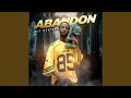 Abandon