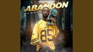 Abandon