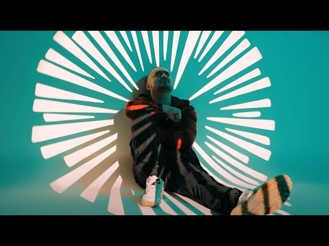 LÉVAI x BURAI km. BINHKY – Késő már | Official Music Video