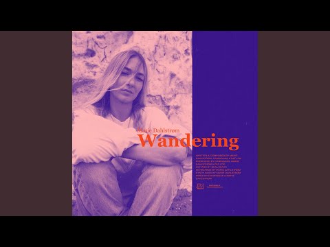Video thumbnail for Wandering