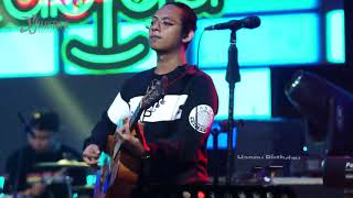 Download lagu #Hastina #Skubidu Hadirmu Bagai Mimpi - Yeni Inka & Faya (SKUBIDU) mp3