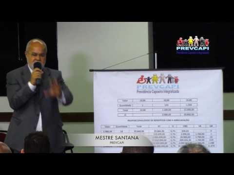 Prevcapi x INSS 12 2016