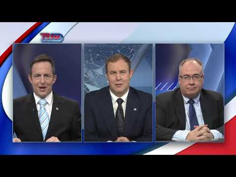 [Racing To Win] 20/21 #25 Sha Tin – R8 (29 November)