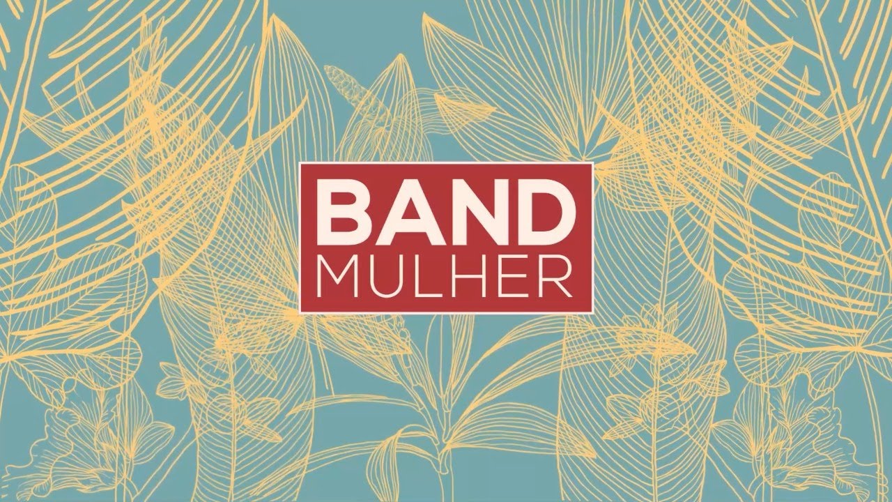 Renato Barjona Miranda De Miranda-19