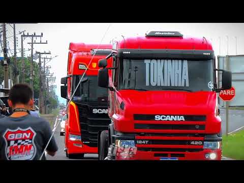 8° Gbn Fest 2k22 18/12/22