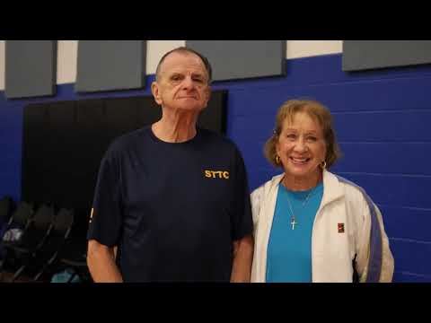 2017 02 Steve Simon Memorial