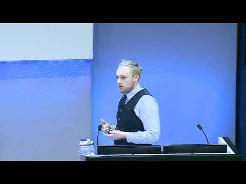 Data Engineering Principles - Build frameworks not pipelines - Gatis Seja