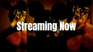 I HEART WILLIE - Streaming On Apple TV+ Now!
