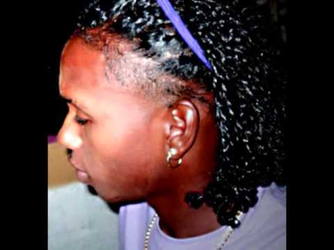 G-Flowz Ft. Becho & Lil T-Jay - Awe Mi'n Ke Tende No! (Prod. By De$ert Eagle)