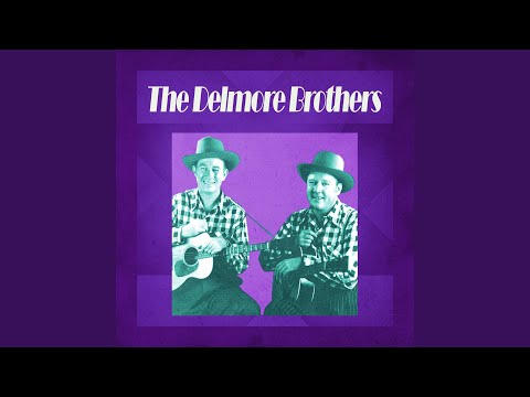 Gotta Have Some Lovin'