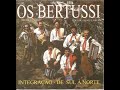 06 Te Conto Patrício Os Bertussi