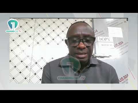 GAPHTO Warns of Disease Risks Amid Accra Floods and Waste Crisis