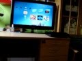 Ps3 Slim Noise Cold Startup And Games