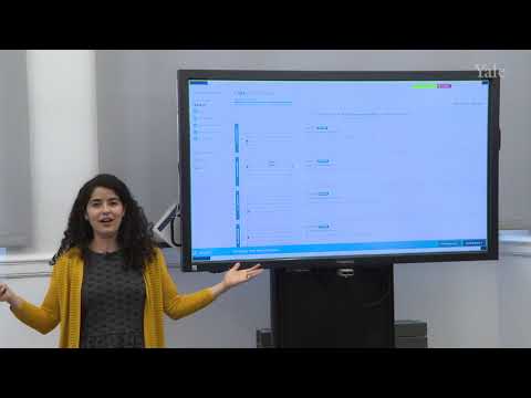 Gradescope: How I Use It and Why I Love It