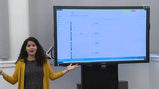Gradescope: How I Use It and Why I Love It