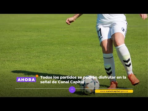 Avanza la Copa Nottingham: emociones dentro y fuera de la cancha