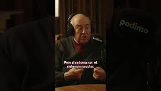 Si tenemos que aprender de memoria | Entrevista a José Antonio Marina en #esdlb 🍻​