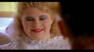 Some Things Seem So Easy - Gummo tribute - Oceans Of Sadness