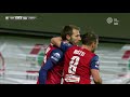 video: Videoton - Mezőkövesd 3-1, 2018 - Összefoglaló