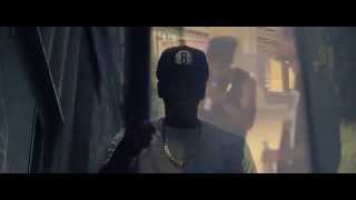 Joey Cool | Truth (OFFICIAL MUSIC VIDEO HD)