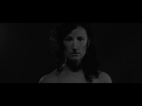 Sofie Letitre - Perfect Mistake (Official Music Video)