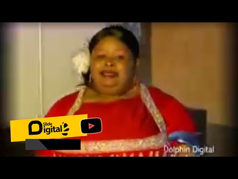 Jahazi Modern Taarab - Wagombanao Ndio Wapatanao (Official Video) Mzee Yusuph & Khadija Yussuf