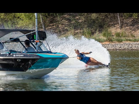 Campeonato de Europa 2021 - Under 21  Finals