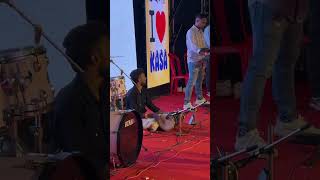 Download lagu Kasa festival show dhrutej bhau dholki 8669172292 Dimple orchestra mp3