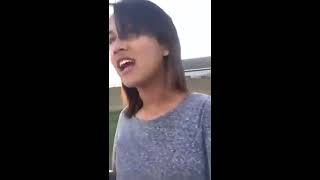 Download lagu Laeeqah Ryklief Full Video UNCENSORED mp3 Download lagu Laeeqah Ryklief Full Video UNCENSORED mp3