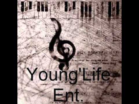 Comeback(Mastered) - Bang'n Beats(Young'Life Ent.)
