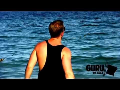 "Get Down" Guru Da Beat & Jay Smith feat. Tony T.