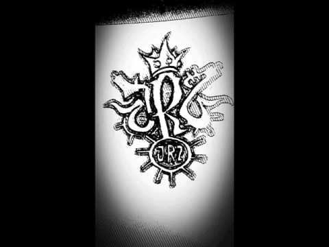 Juraz  JRZ -Uwierz w siebie feat Dla Innych Ludzi ( Mix. Glkt1000)